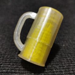 IMG_20230526_231226605.jpg STL file Beer Chop・3D printer design to download
