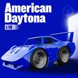 A-01.jpg Kit complet Daytona