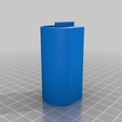 CR2032.png Coin Cell Battery Organizer