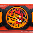 {FAB3EF88-7CDA-4012-806B-F7A9BAC7EB90}.png Beyblade X Rounded Deck Case