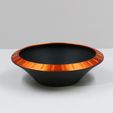 Topper-bowl-3.jpeg Topper Bowl - Executive Lunar Collection - COMMERCIAL LICENSE