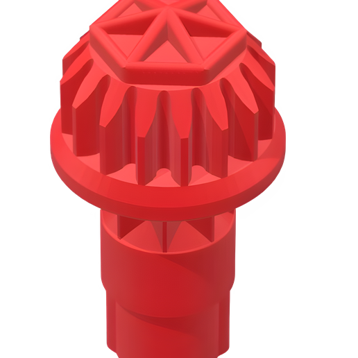 Untitled-removebg-preview_2025-09-01_12_56_46.269216.png.png Beyblade X Bit Hexa
