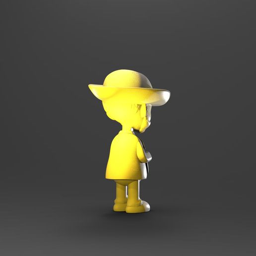 untitled.638.jpg Vincent van Gogh (art toy)