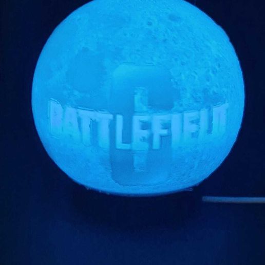 WhatsApp-Image-2025-11-04-at-01.31.52_81812c51.jpg 🎮 Battlefield 6 & Call of Duty Lithophane Globe Set | STL Files | Separate Base + Globe | Fits 001 Puck Light | Commercial Licence