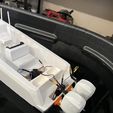 IMG_2583.jpeg RC center console boat