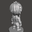 Captura-de-pantalla-2025-07-16-140128.png The evil eye (JIJI) Nendoroid Style 3D Print from dandadan