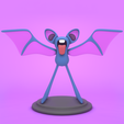 EVE0000.png Zubat
