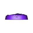 base.stl Файл STL Чармелеон・3D-печатная модель для загрузки
