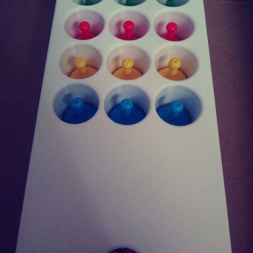 20190707_134532_Film1.jpg Désolé ! Cas