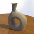 a1.jpg Nordic Vase
