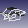 chassis3dmodel.png TRX4M Fastback Comp Chassis - All stock compatible