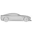 1111.png Aston Martin DBS Superleggera 2022
