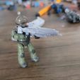 472058415_1576568003249777_1919738901143196519_n.jpg fallout 2 arma mega construx