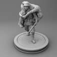 11-1.png World War II - Soldiers - Entire Collection