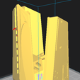 Capture.png Transformers Optimal Optimus Beast Wars Kalkanları