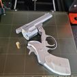 20230707_165740.jpg Smith & Wesson Model 4 Cal. .32