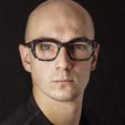 IMG_6787-copy-7.jpg Tiresias Eyewear | Embodied ideas Collection
