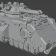 2025-05-21_14h10_26.png Space Soldier Tank Gladiator Lancer