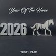 IMG_20251121_120220.jpg Text Flip: 2025 - 2026 B