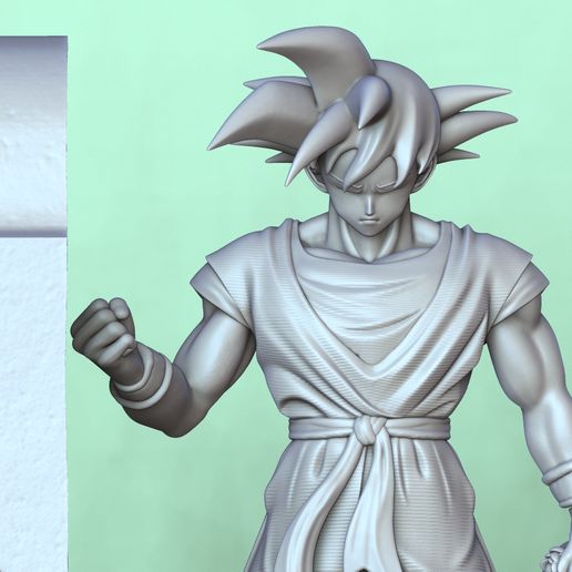 アミューズメント一番くじ DRAGONBALL Z SUPER MASTER STARS