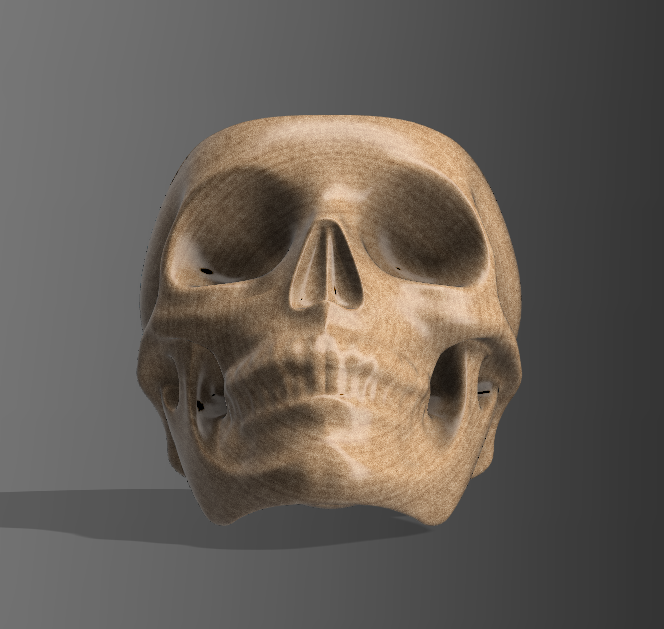 Скриншот-07-05-2022-165753.png STL file Scull pot・Template to download and 3D print, yokata