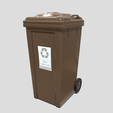 wb0.png Recycle bin