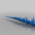 156a9cbd-656d-4633-89a2-6b31aa4e7dd6.png Кричащая смерть