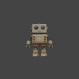 robot2.png Robot
