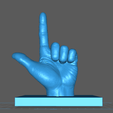 Screenshot-2024-09-15-202431.png 3d resin hand hook