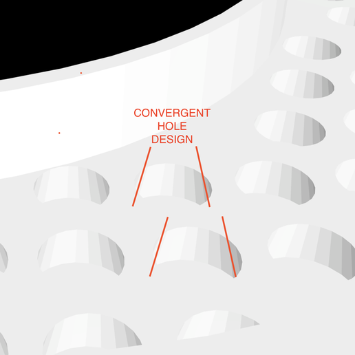 Screenshot-2023-08-22-at-12.50.43-PM.png Quick Splint Anterior Deprogrammer 3d print STL file