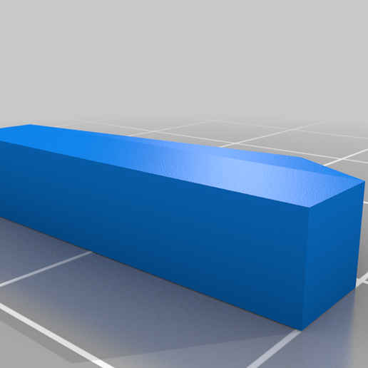 devastator-IronSight.png Devastator [grenade launcher] Remix