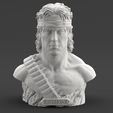 rambo-bust-1.jpg Rambo bust