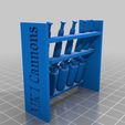 74f19310e6f78b7bc475b9962e337b29.png Viper MK I Cannon Storage