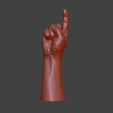 Pointing_finger_1.png hand pointing finger