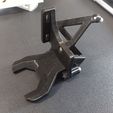 V3 AIR DUCT FAN 5015, 5020, ENDER 3 S1, S1 PRO, SPRITE EXTRUDER, ACCELEROMETER, LED STRIP
