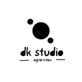 DK_Studios
