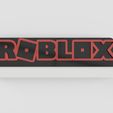 Roblox_logo_2020-Aug-10_11-04-33PM-000_CustomizedView19359566693.jpg ROBLOX stand logo