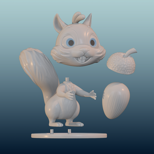 IMG_5748.png Cartoon-Eichhörnchen