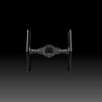 2.jpg Tie Fighter