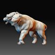 Cerberus-2.jpg Cerberus