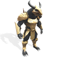 Golden-Sentinel-Armor-Collection-1.png Golden Sentinel Armor Collection