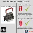 Screenshot-2023-06-06-162019.png BUNDLE V4+V6+V8+V12+V16+ CAN COOLERS FOR REGULAR AND MINI CANS / FITS MOST PRINTERS