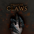 feed.png Steampunk Claws