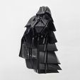 20260303_114104.jpg Darth Vader Twist Fidget