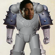 maximus-body.png maximus pattern bodys