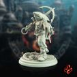 AW_ChaosPirateBrutes_7.jpg Chaos Pirate Brutes