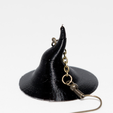 Capture d’écran 2016-12-19 à 11.02.39.png Witch Hat Earings