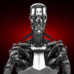 T800-render-5.png T800