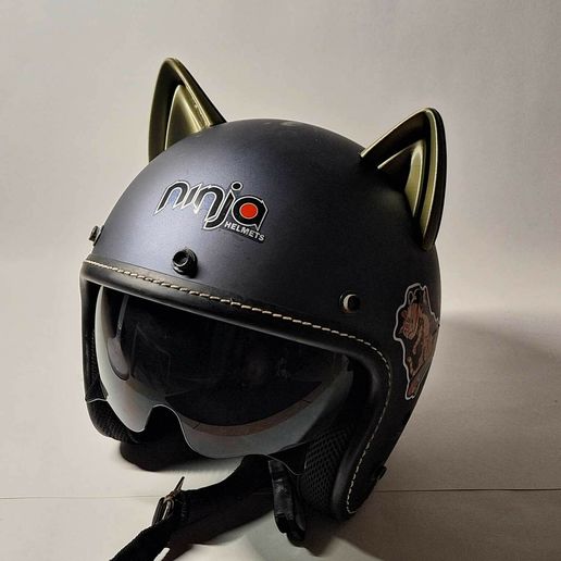 365368867_279033691498482_6133190513095733182_n.jpg Casco Coche Orejas