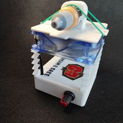 msg1146610023-299.jpg STL file Portable paint mixer・3D printing design to download